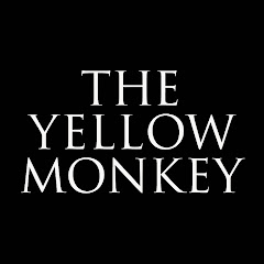 #TheYellowMonkey
