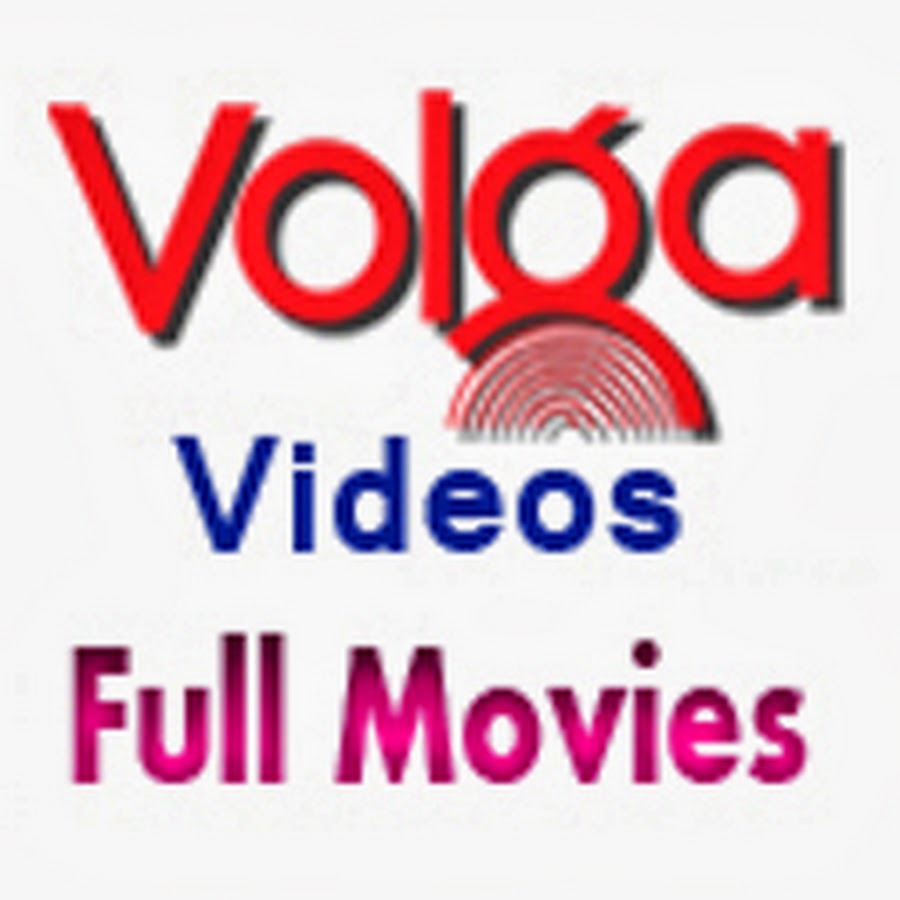 volgamovie यूट्यूब चैनल अवतार