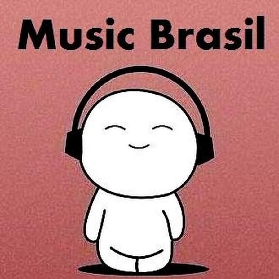 MultiMusicBrasil Аватар канала YouTube