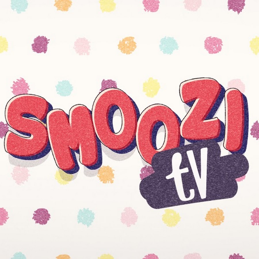 SmooziTV
