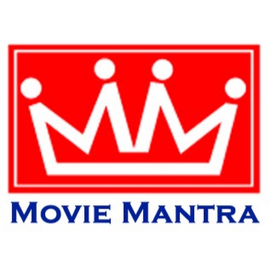 Movie Mantra رمز قناة اليوتيوب