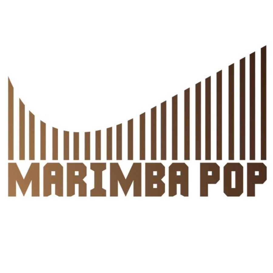 Marimba Pop YouTube-Kanal-Avatar