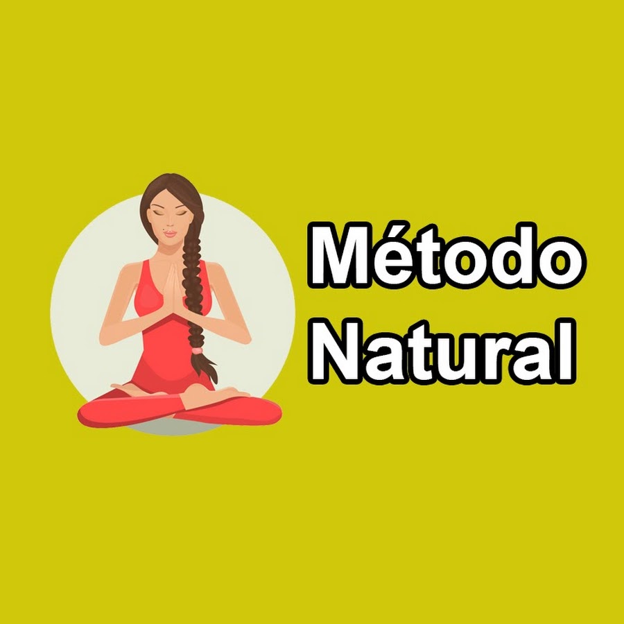 NATURE HEALTH AND BEAUTY Avatar del canal de YouTube