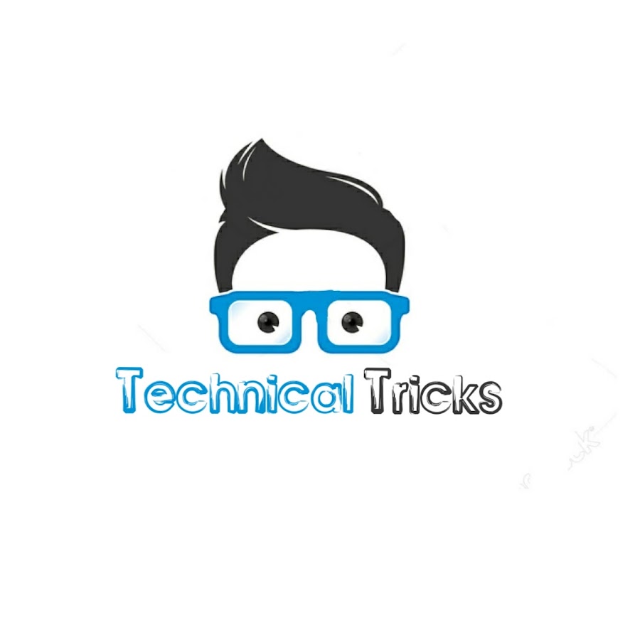 Technical Tricks YouTube channel avatar