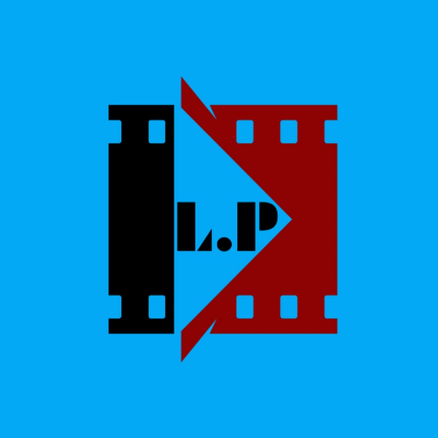 Longrat Theatres YouTube channel avatar