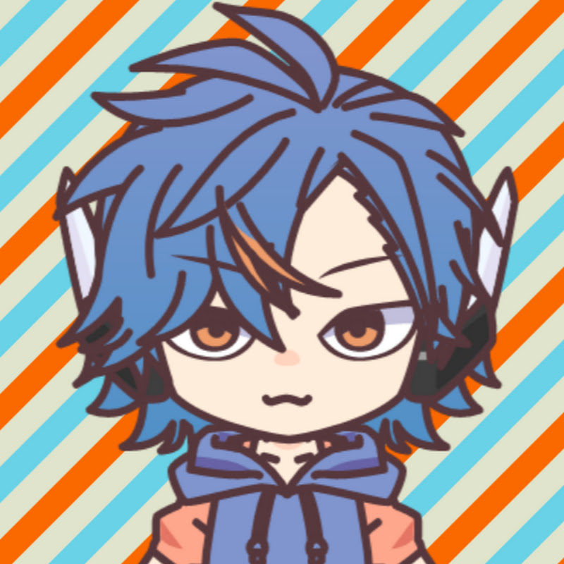 ゴンゾー - 網紅的藏寶箱 