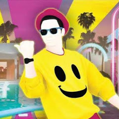 Thumbnail of related channel