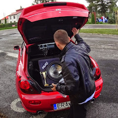 Sasa Tuscani
