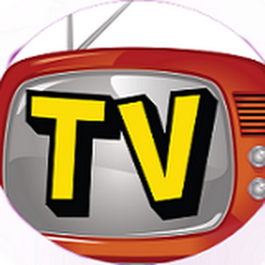 Br Tv News YouTube channel avatar