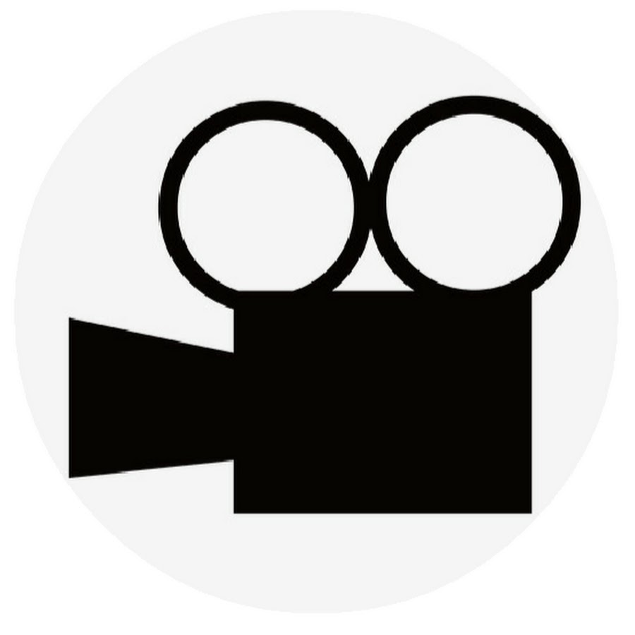 HD Film YouTube channel avatar