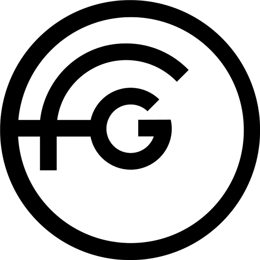 Fatih GÃ¼lgÃ¼n YouTube channel avatar