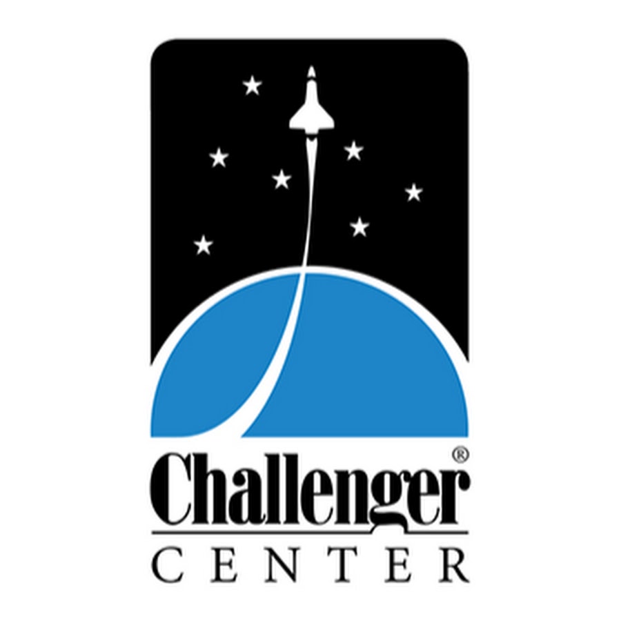 Challenger Center YouTube channel avatar