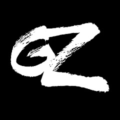 Thumbnail of related channel