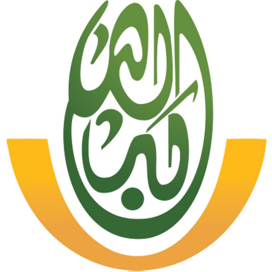 ICNA YouTube channel avatar