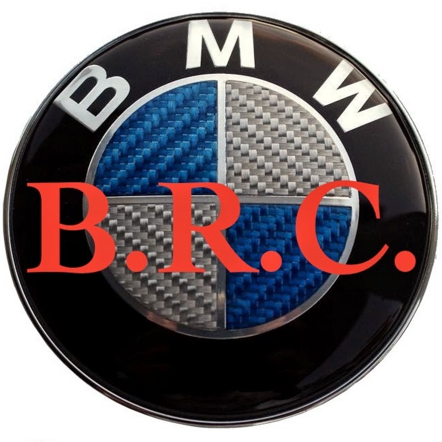 BMW Repair Crew YouTube channel avatar