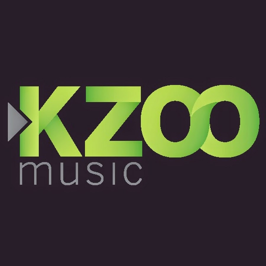 KZoo Music YouTube channel avatar