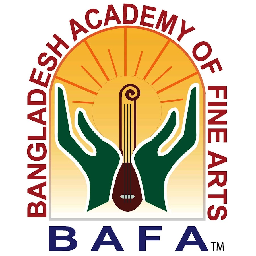 Bangladesh Academy of