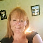Joann Cantrell YouTube Profile Photo