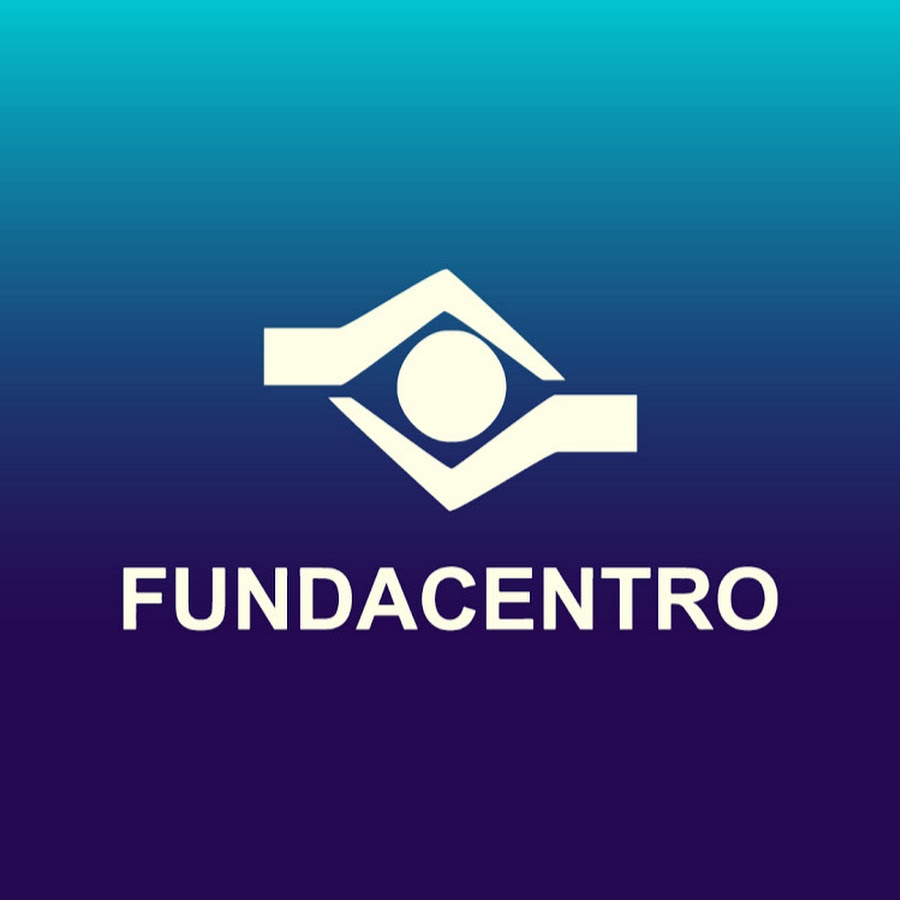 FUNDACENTRO Аватар канала YouTube