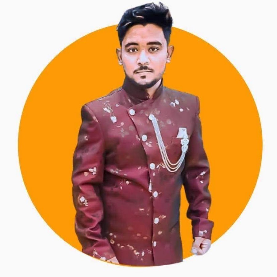 Lover point Marathi YouTube channel avatar