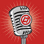FNO: InsureTech Podcast YouTube Profile Photo