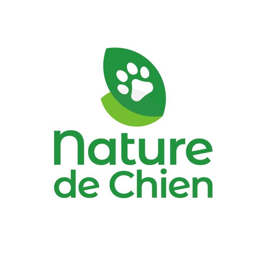 Nature de Chien YouTube channel avatar