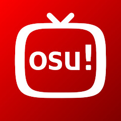 osu!tv