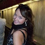 Stephanie Dodson YouTube Profile Photo