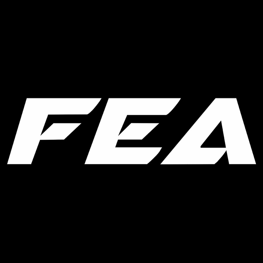 FEAMoldova YouTube kanalı avatarı