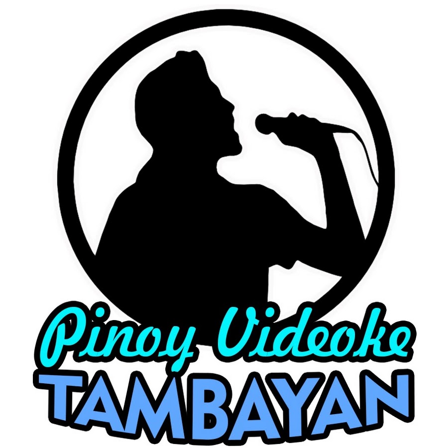 Pinoy Videoke Tambayan YouTube 频道头像