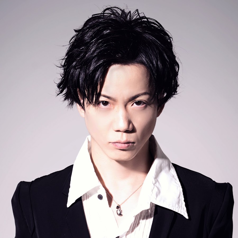 田澤孝介「The Ballad Room」 ライブDVD DVD「The Ballad Room」ライブ映像公開 | 田澤孝介オフィシャルブログ