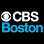 CBS Boston - @CBSBostonWBZ  YouTube Profile Photo