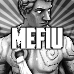 MeFiU