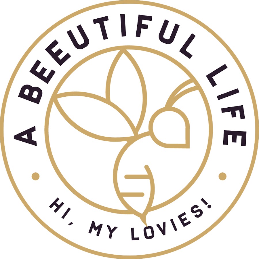 ABeeutifulLife YouTube channel avatar