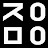 제이미아