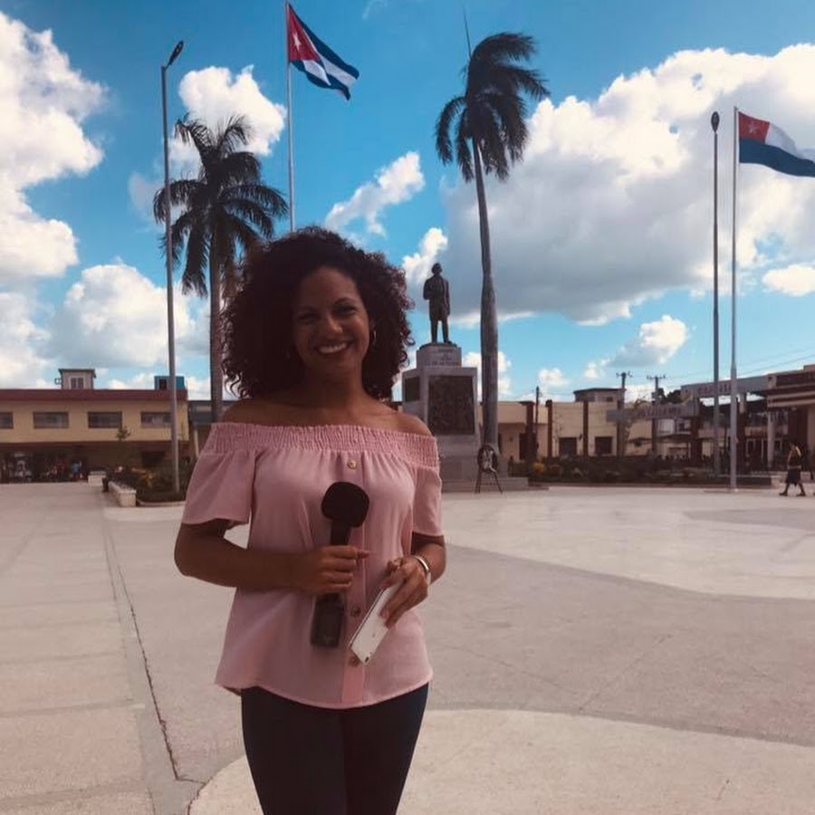 Lied Lorain Guerra Youtube