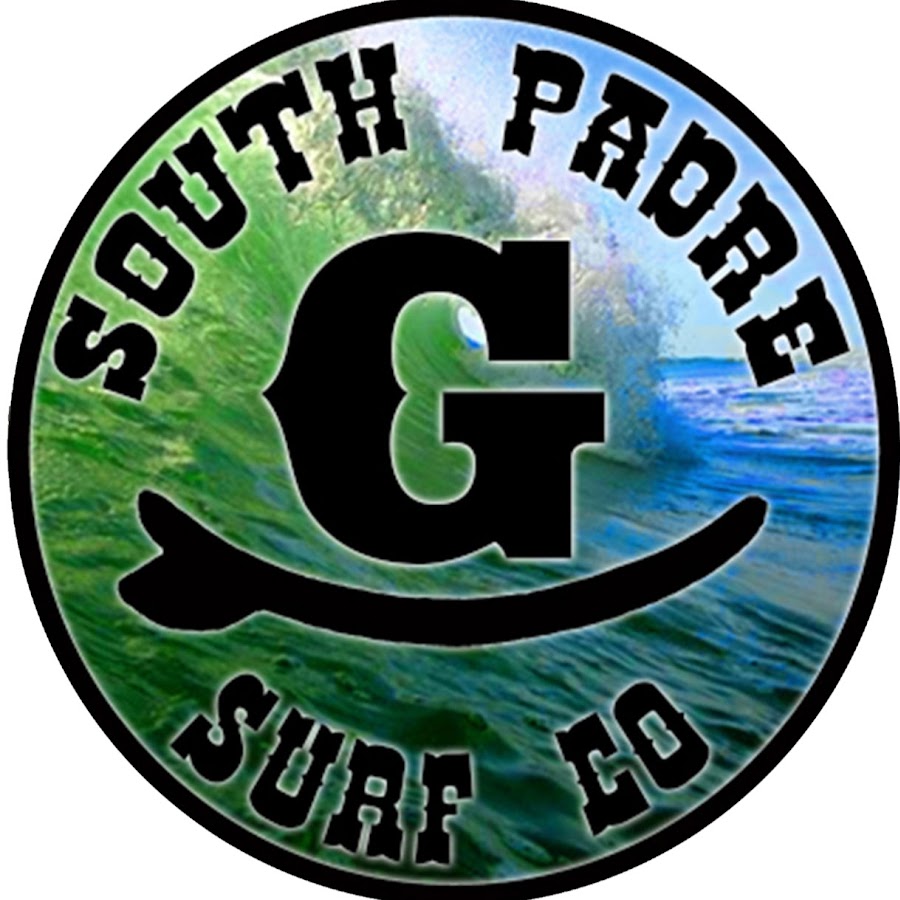Spadre.com South Padre Island Information Awatar kanału YouTube