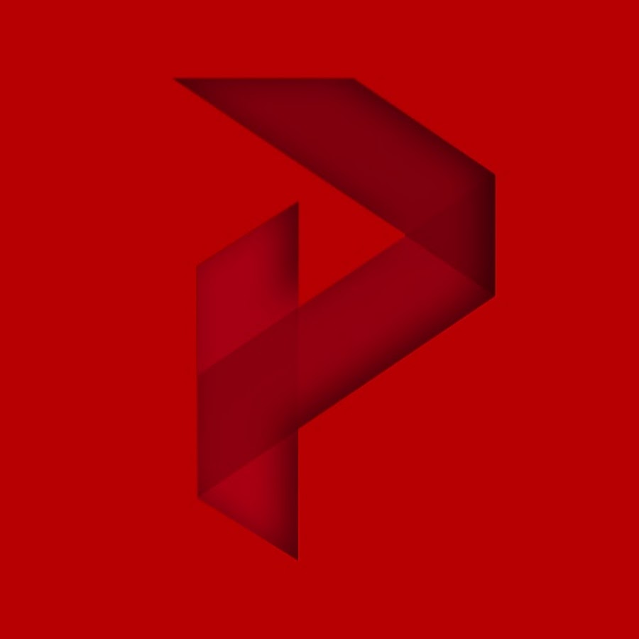 FabuÅ‚a Produkcje TV YouTube channel avatar