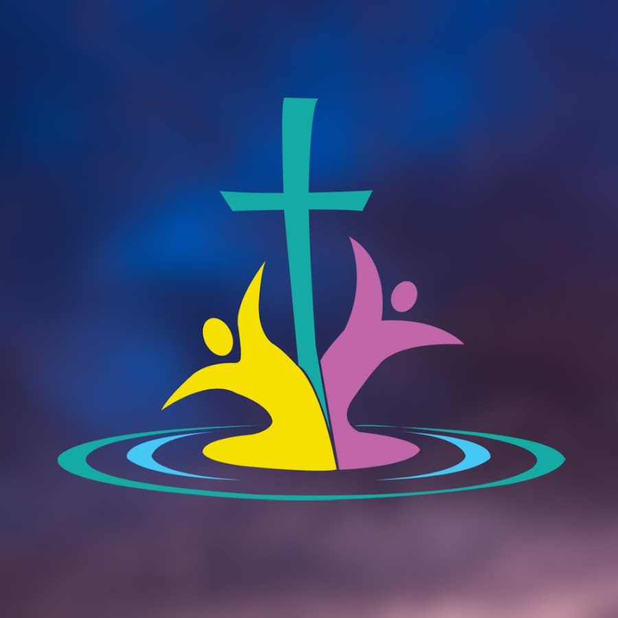 Iglesia FLS YouTube-Kanal-Avatar