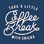 Take a Little Coffee Break YouTube Profile Photo