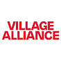 Village Alliance YouTube Profile Photo