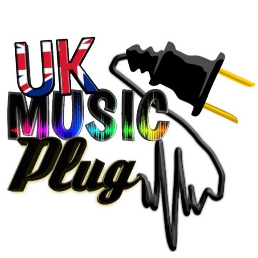 Uk Music Plug Avatar channel YouTube 