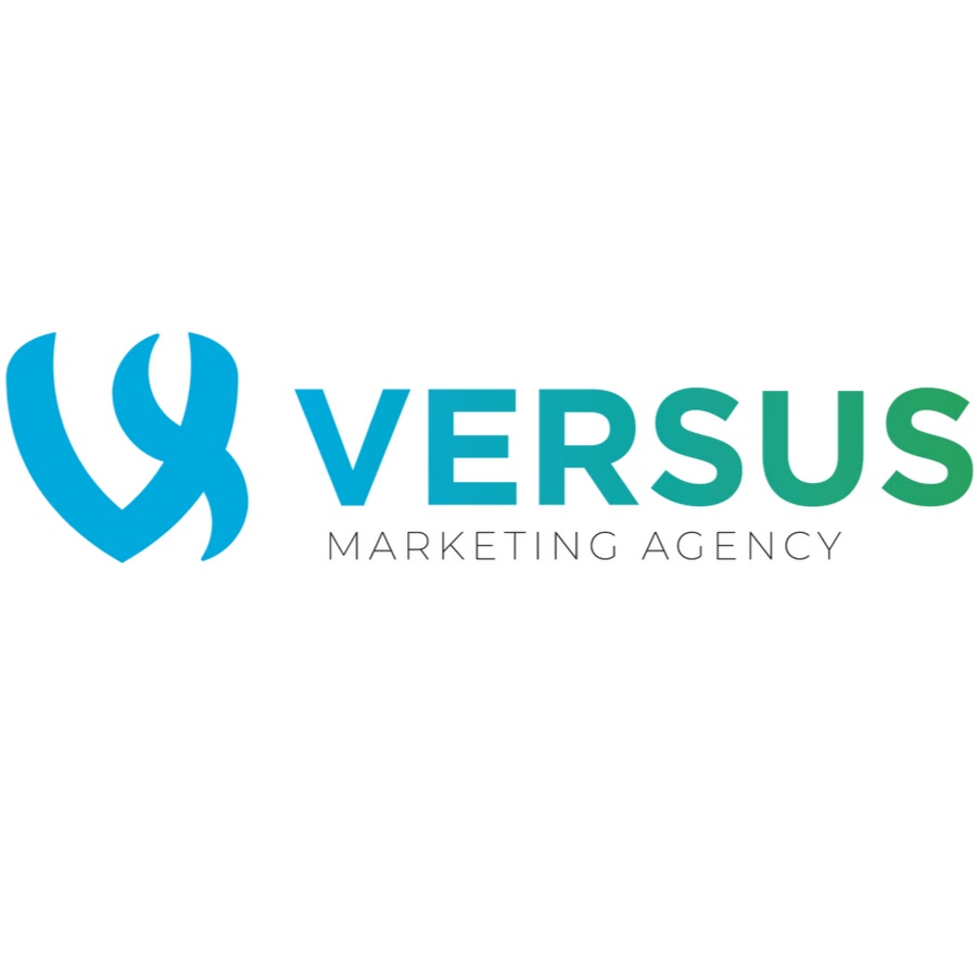 Versus market link