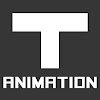 What could Tantri Animation buy with $1.3 million?