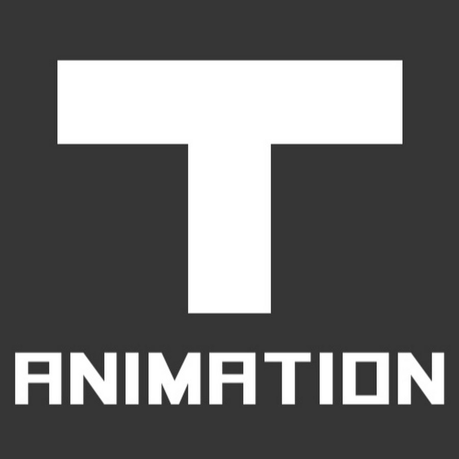 Tantri Animation YouTube 频道头像
