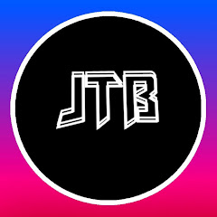 Thumbnail of related channel