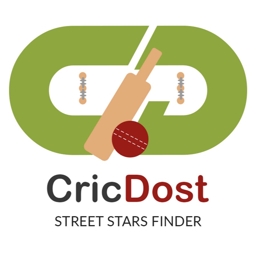 CricDost App