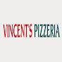 Vincent's Pizzeria of Shirley YouTube Profile Photo