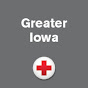 IowaRedCross - @IowaRedCross YouTube Profile Photo