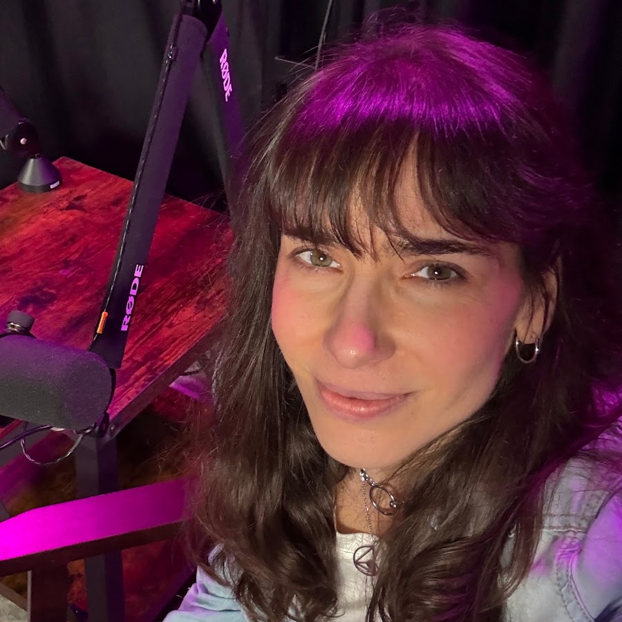 Leandra Bernstein Youtube